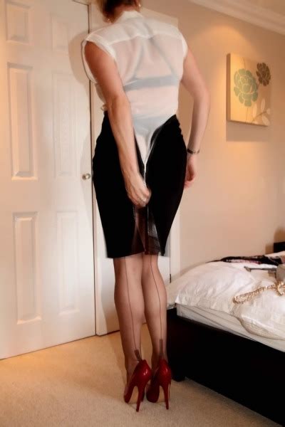 Legs On Show Linda Bareham Male Models Picture Foto Sexiz Pix