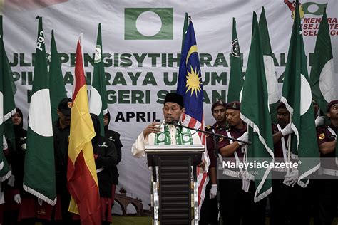 Ppd kuala selangor pejabat pendidikan daerah kuala selangor 45000 kuala selangor, selangor darul ehsan. Pas Selangor umum calon 20 Parlimen, 47 DUN