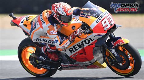 Who will stamp their authority first as the season begins? Thai MotoGP Qualifying Results/Wrap | Quotes from Top Ten ...