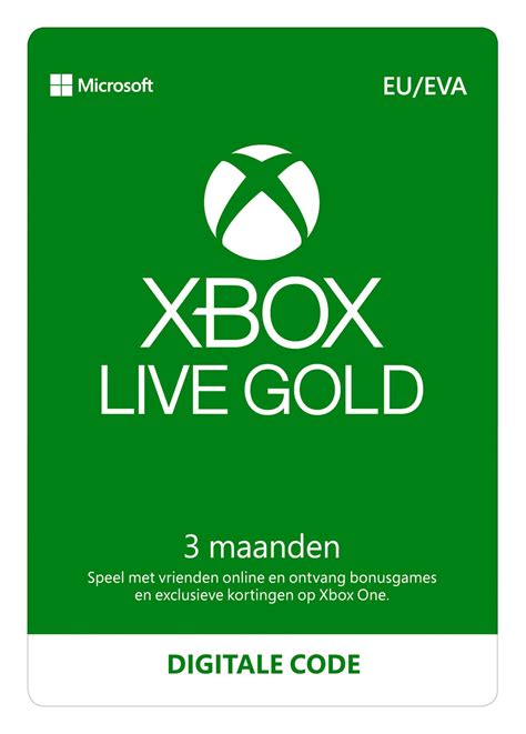 Quickly find people you'll love to play with using clubs and the looking for group. Acheter Abonnement Xbox Live Gold 3 mois - Envoi par email