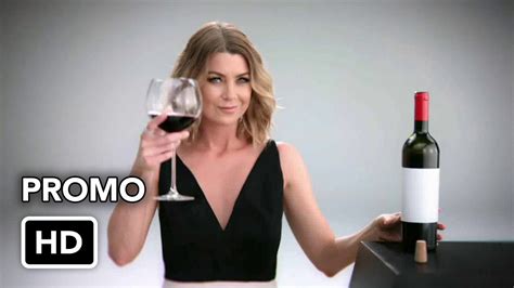 Tgit Returns Party Promo Hd Grey’s Anatomy Scandal How To Get Away With Murder Youtube