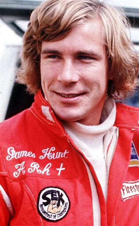 A 24 años de la muerte del piloto de la F1 que se entrenaba con