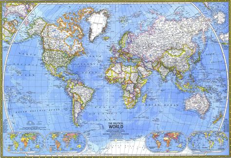 World Map Hd Wallpaper Background Image 2300x1573