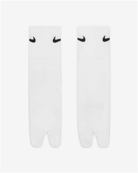 Cotton Toe Socks: Adorable Animal Prints For Boys & Girls