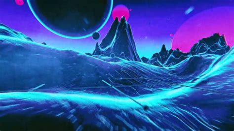 All of the retrowave wallpapers bellow have a minimum hd resolution (or 1920x1080 for the tech guys) and are easily downloadable by clicking the image and saving it. Miles Prower - Who Needs Real Life Anyway - YouTube