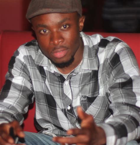 But she just spend my money, oh. GlitzGhana: 3 Wonderful Facts About Fuse ODG's Hit Song ...