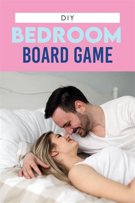 Impressive Diy Board Game For Couples With Printables The Dating