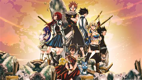 Home » fairy tail » natsu dargneel fairy tail wallpaper wallpapers. Fairy Tail, Dragneel Natsu, Scarlet Erza, Heartfilia Lucy, Fullbuster Gray, Marvell Wendy ...