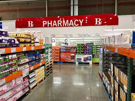 Search, price, and compare rental cars with costco travel. 24-Hour Pharmacy Near Me? All 24-Hour Pharmacies Listed