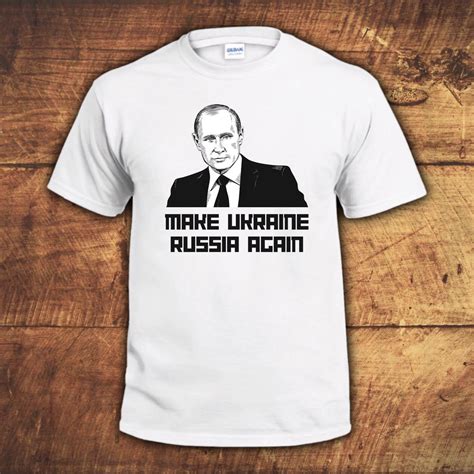 Bakbest On Twitter Rt Jacksonhinklle New Putin Merch Available Now