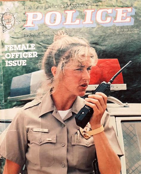 Lord-Police-Magazine