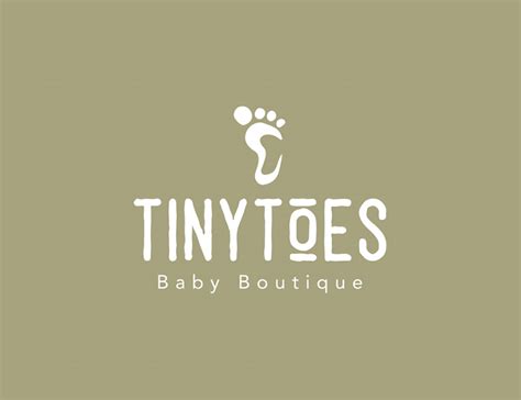 Baby Logo Ideas Make Your Own Baby Logo Looka