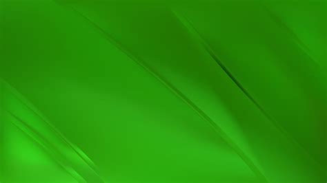 Green Diagonal Shiny Lines Background Image Uidownload