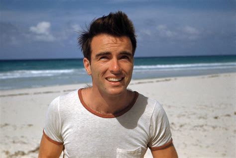 Making Montgomery Clift The Gay And Lesbian Review