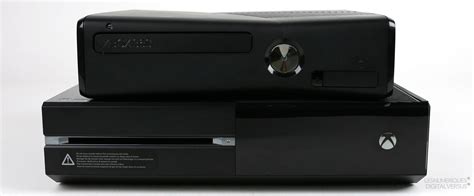 How Do You Get Xbox 360 Demos On Xbox One Xboxone