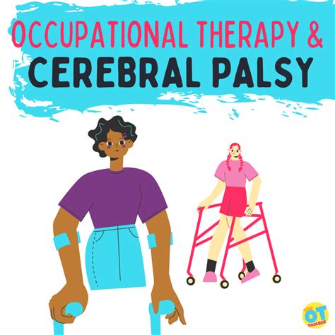 Sensory Toys For Toddlers With Cerebral Palsy Wow Blog