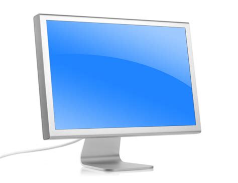 Monitor Ou Stock Photos Royalty Free Monitor Ou Images Depositphotos