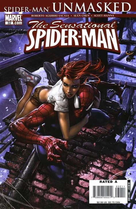 The Sensational Spider Man Alchetron The Free Social Encyclopedia