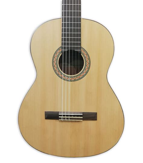 Yamaha C M Matt Classical Guitar Sal O Musical Musical Hall