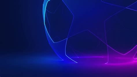 Последние твиты от uefa champions league (@championsleague). UEFA Champions League | 2018-2021 Background Video - YouTube