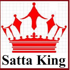 SATTA KING | SATTA KING 786 | BLACK SATTA KING | SATTA ...