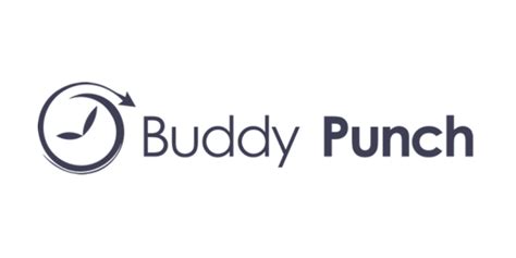 Buddy Punch Reviews Pricing Key Info And Faqs