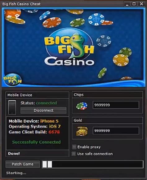 Silent & sneaky vs the big con vs aggressive!►cheap gta 5 shark cards & more games. Big Fish Casino Hack Cheat Tool Working Trick Cheats, Hack ...