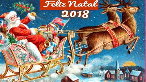 Especial de natal 79 músicas. ☆MUSICA DE NATAL RELAXANTE *•☆Música Infantil de Natal ...