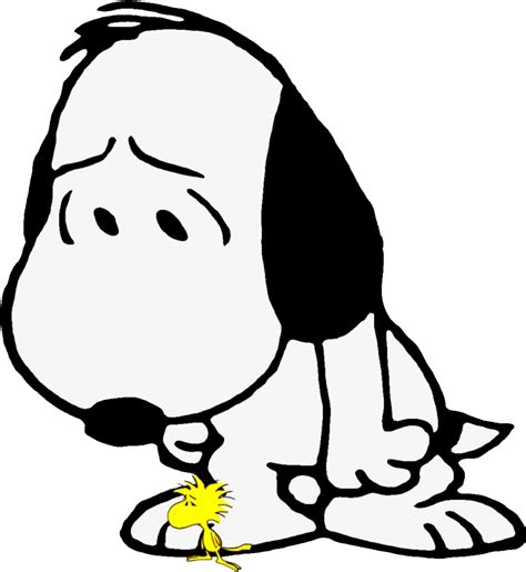 Snoopy Png Transparent Image Download Size 800x870px