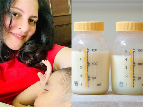 Benefits Of Breast Milk Deals Online Save 41 Jlcatj Gob Mx