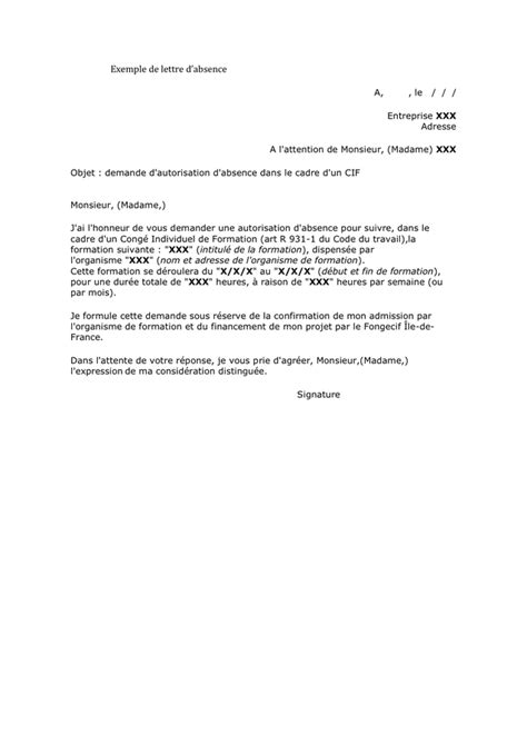 Modelé De Justificatif Téléchargement Gratuit Documents Pdf Word Et