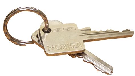 키 키체인 집 열쇠 문 · Pixabay의 무료 사진