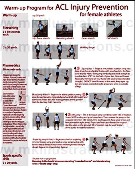 EXCLUSIVE PHYSIOTHERAPY GUIDE FOR PHYSIOTHERAPISTS EXERCISE FOR MUSCULOSKELETAL CONDITIONS
