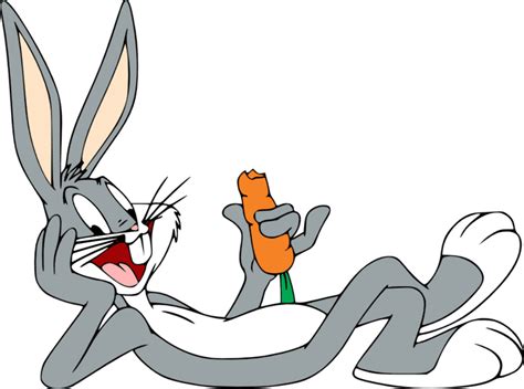 Clipart bunny carrot, Clipart bunny carrot Transparent ...
