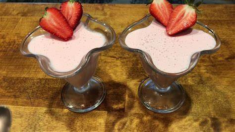 Творожное суфле на диете Клубничное суфле/ можно на диете - YouTube Клубничное суфле/ можно на диете - YouTube Творожное суфле на диете