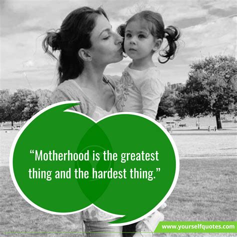 62 Mother Daughter Quotes To Strong The Relation With Mother Immense Motivation