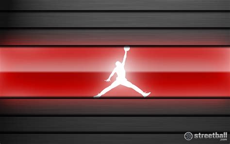 33 michael jordan hd wallpapers and background images. 34 HD Air Jordan Logo Wallpapers For Free Download