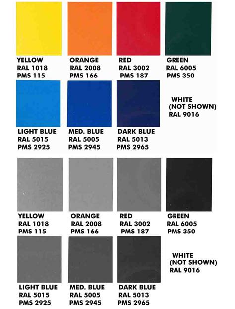 Original Paint Colors For A Model A Ford