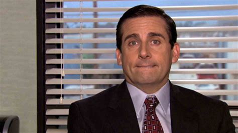 Steve Carell Bids Farewell To ‘the Office After 7 Seasons Access Online
