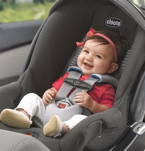 That's why it's so important to choose and use the right car seat correctly every time your child is in the car. AAA: Would your child's safety seat pass inspection ...