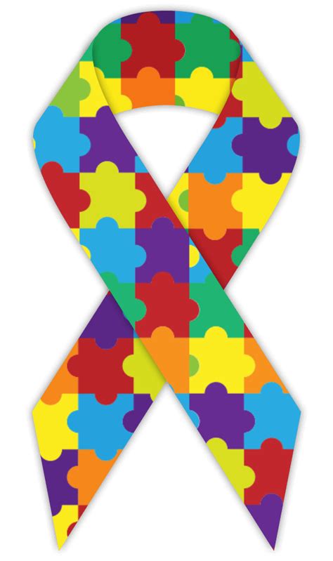 Show Your Support For National Autism Awareness Month 2017 Digitability