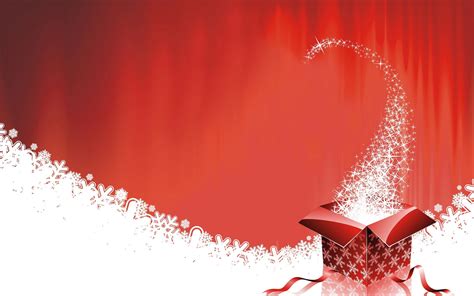 Between the choice in wrapping material, the actual gift, and the thought. Download Christmas Present Wallpaper Gallery
