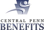 Central Penn Benefits - Benefits with Integrity - Health Benefits ...