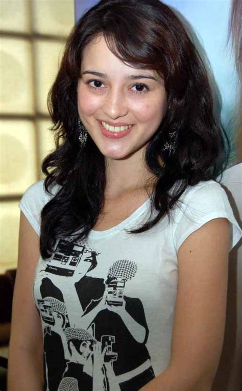 Beautiful Profile Julie Estelle Indonesian Actresses We Will Always