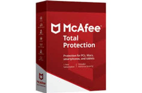 How Can We Use Eicar Test File With Mcafee Total Protection Blogy