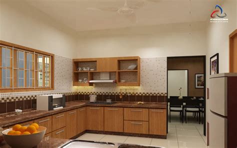 Modular Kitchen Gallery Best Interior Designers In Chennai Best
