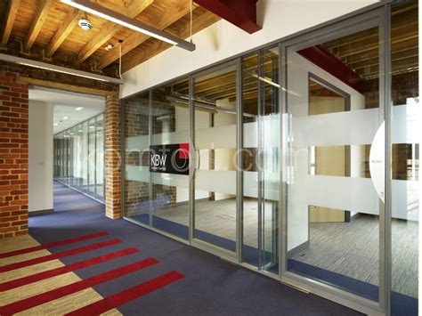 Good Office Design Can Boost Productivity Albion Workplace Solutions