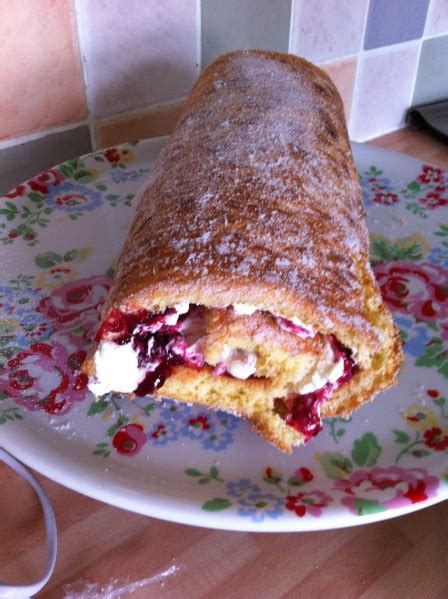 We did not find results for: Mary Berry's Classic Swiss Roll - SmartCookieSam