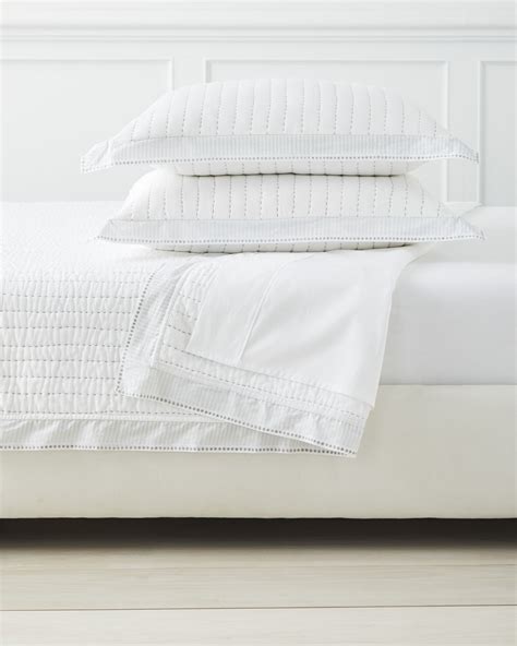 Sandpiper Quilt Coverlets Quilted Coverlet Favorite Bedding