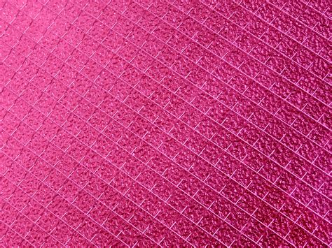 Pink Abstract Background Free Stock Photo Public Domain Pictures